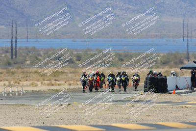 media/Mar-22-2025-CVMA (Sat) [[462c0ffedb]]/Race 3-Amateur Formula Open/